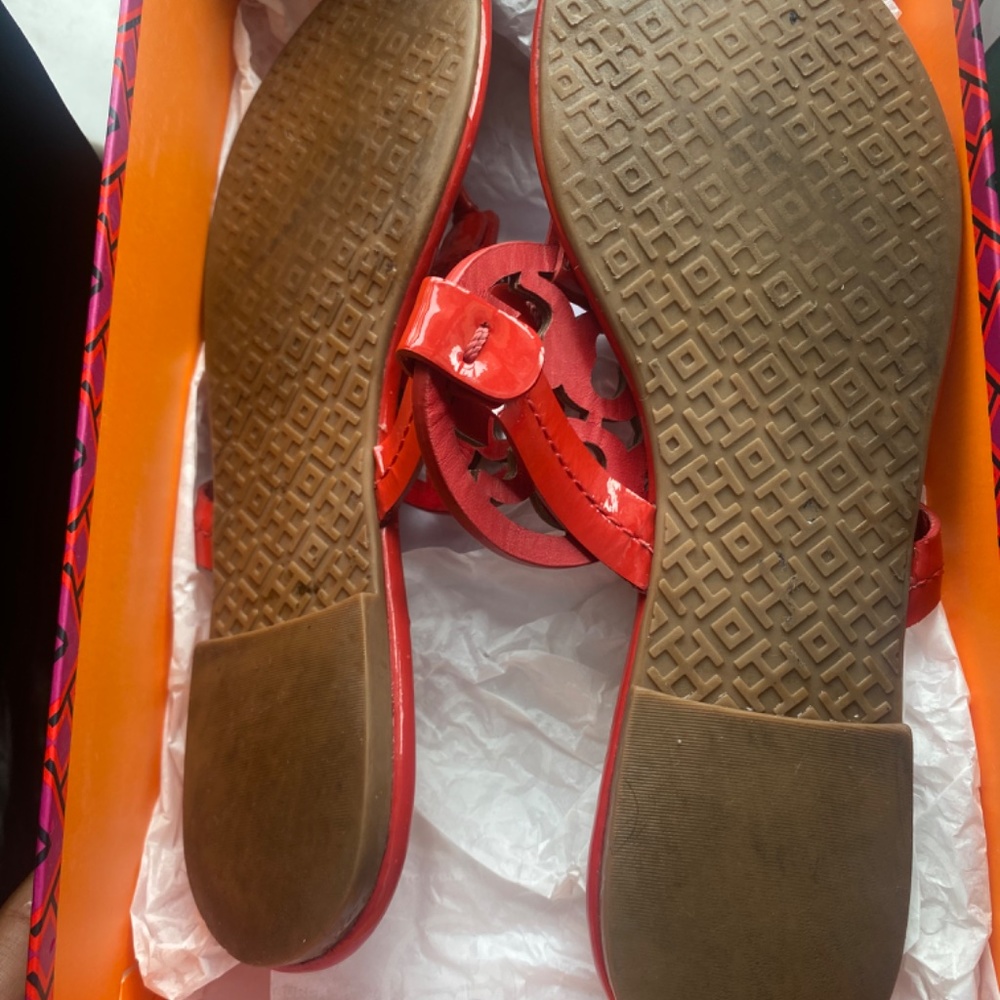 Shoes - Picture 2 of 2